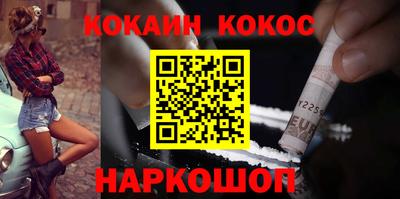 мдпв Свободный