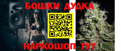 PSILOCYBIN Славгород