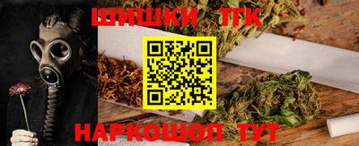 мдпв Свободный