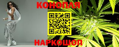mdpv Северобайкальск