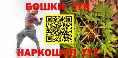 mdpv Северобайкальск