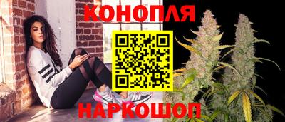 мдпв Свободный