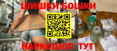мдпв Свободный
