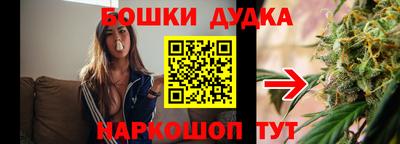 мдпв Свободный