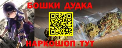 мдпв Свободный