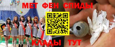 мдпв Свободный